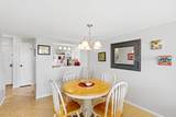 4 Cedar Reef Drive - Photo 8