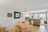 4 Cedar Reef Drive - Photo 9