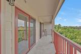 40 Folly Field Road - Photo 32