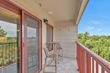 40 Folly Field Road - Photo 33