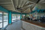 40 Folly Field Road - Photo 49