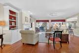 25 Wandering Daisy Drive - Photo 5