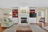 25 Wandering Daisy Drive - Photo 6
