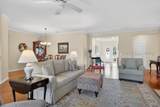 25 Wandering Daisy Drive - Photo 7