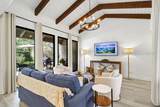 226 Sea Pines Drive - Photo 10