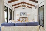 226 Sea Pines Drive - Photo 11