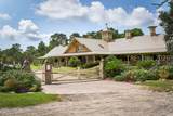 226 Sea Pines Drive - Photo 24