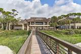 226 Sea Pines Drive - Photo 27