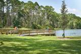 226 Sea Pines Drive - Photo 29
