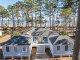 152 Ave Of Oaks - Photo 1