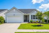10 Mainland Lakes Drive - Photo 1