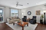 10 Mainland Lakes Drive - Photo 10