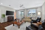 10 Mainland Lakes Drive - Photo 11