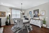 10 Mainland Lakes Drive - Photo 12