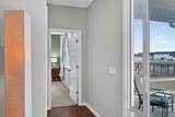 10 Mainland Lakes Drive - Photo 13