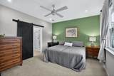 10 Mainland Lakes Drive - Photo 14