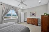 10 Mainland Lakes Drive - Photo 15