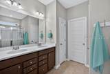 10 Mainland Lakes Drive - Photo 16