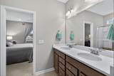 10 Mainland Lakes Drive - Photo 17