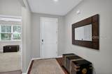 10 Mainland Lakes Drive - Photo 20
