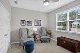 10 Mainland Lakes Drive - Photo 21