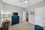 10 Mainland Lakes Drive - Photo 22