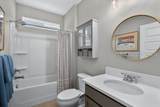 10 Mainland Lakes Drive - Photo 23