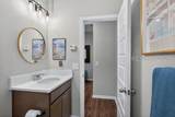 10 Mainland Lakes Drive - Photo 24