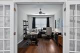 10 Mainland Lakes Drive - Photo 25