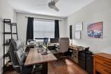 10 Mainland Lakes Drive - Photo 26
