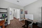 10 Mainland Lakes Drive - Photo 27