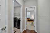 10 Mainland Lakes Drive - Photo 28