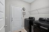 10 Mainland Lakes Drive - Photo 29