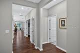 10 Mainland Lakes Drive - Photo 3