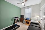 10 Mainland Lakes Drive - Photo 30