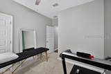 10 Mainland Lakes Drive - Photo 31