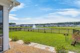 10 Mainland Lakes Drive - Photo 32