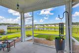 10 Mainland Lakes Drive - Photo 33