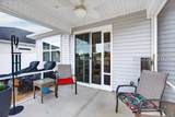 10 Mainland Lakes Drive - Photo 34