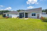 10 Mainland Lakes Drive - Photo 35