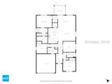 10 Mainland Lakes Drive - Photo 36