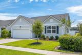 10 Mainland Lakes Drive - Photo 37