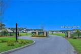 10 Mainland Lakes Drive - Photo 38