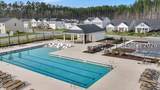 10 Mainland Lakes Drive - Photo 40