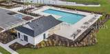 10 Mainland Lakes Drive - Photo 41