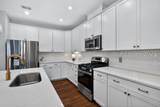 10 Mainland Lakes Drive - Photo 5