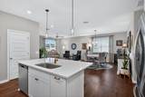 10 Mainland Lakes Drive - Photo 6
