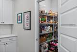 10 Mainland Lakes Drive - Photo 7