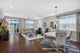 10 Mainland Lakes Drive - Photo 8