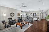 10 Mainland Lakes Drive - Photo 9